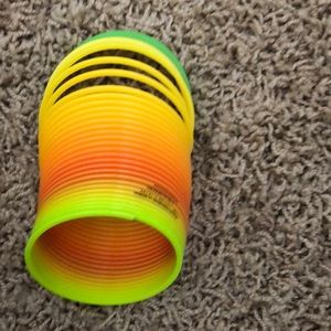 A slinky